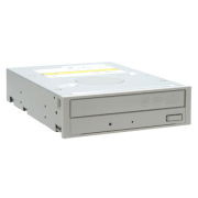 Nec DVDRW 4551 16x DL