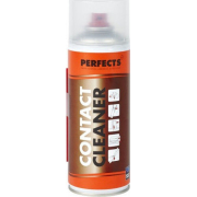 Σπρέϊ Λαδιού Contact Cleaner 200ml