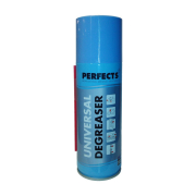 Σπρεϊ Universal Degreaser Καθαρισμού Πλακέτων 200ml