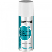 Lektro-Clean Σπρέι Cooler Teslanol 200Ml