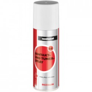 Oszillin Σπρέι Επαφών Teslanol 200ml 