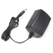 Switching Power Supply PS-122 Τροφοδοτικό 12V - 2A DC