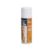 Σπρέι καθαρισμού επαφών με λάδι 200ml Stac Plastic 79595