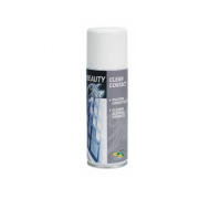 Σπρέι καθαρισμού επαφών στεγνό 200ml Stac Plastic 79588