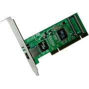 Tenda Pci Adapter Gigabit Tel9901g