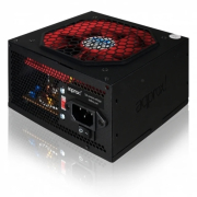 Τροφοδοτικό Aqprox For Desktop 500W Fan 12Cm