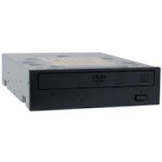 Dvd Rw Pioneer Dvr 112d Bk 18x Black Dual