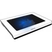 Aqprox Notebook Cooling 14cm Fan Led Usb Pad