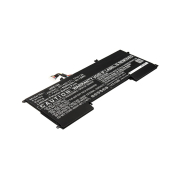 Μπαταρία CS για Laptop HP Envy 13-AD142TU