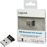 Bluetooth To Usb Logilink Bt0004