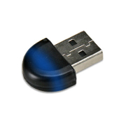 Connectland Bluetooth V2.1