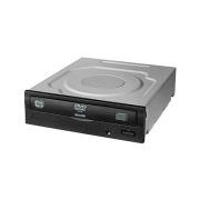 Liteon Dvdr/Rw +-24r +8rw -6rw +-12r9 12ram, Sata