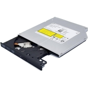 Sony Dvdr/W For Laptop +-8R +-6Rw +-6Rdl 5Xram