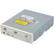 Lite-On SOHW-812S DVD/CD Rewritable Drive