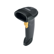 Zebra LS 2208 - USB με βάση