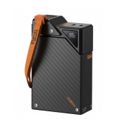 Power Bank 65W 20000mAh Moxom MX-PB185