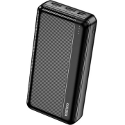 Kakusiga KSC-1085 18000mah Power Bank