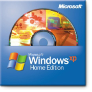 Windows Xp Home Gr Sp2b Dsp