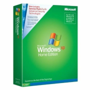 Dsp Windows Xp Home English Service Pack 3