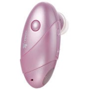 Bluetooth I-Tech i-Lady P Pink Headset