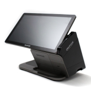 OkPos W POS 18.5 i3