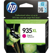 Μελάνι Hp No 935xl Magenta Orig Hp C2p25ae 825pages