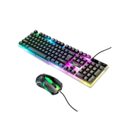 Hoco GM18 Set Rainbow