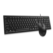Meetion MT-C100 Keyboard And Mouse Combo
