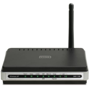 Dlink Dap1160 Wireless Opensourc