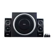 Edifier S330 2-1 Multimedia Audio Speakers
