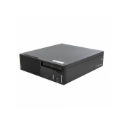 Lenovo Desktop Tc E73 I34130 10dra005mg