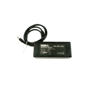BasicXL NBT-AC01