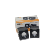 Bxl-Sp 10 Bl Basicxl 3 W Speakers