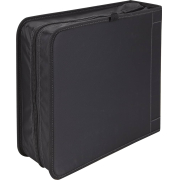 PATACO CD208 PROTECTION WALLET 208TEM