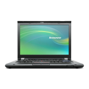 Laptop Lenovo L520 I5-2520M/15.6/4GB/SSD 240GB/DVD