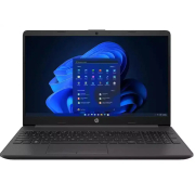 Laptop HP 250 G9 15.6 Full HD