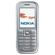 Nokia 6233