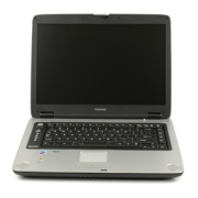 Toshiba Satellite M40X-163