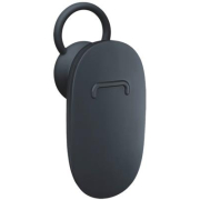 Nokia Bluetooth Bh112 Για 2 Συσκευες