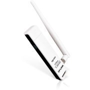 Ασύρματο USB 150Mbps + Κεραία TL-WN722G