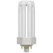 CFL FDS 4 Pin 26W 4000K FDS26E Panasonic
