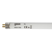 Λαμπα Φθοριου Τ5 80w 840 Ho Osram Lumilux Cool White