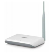 Aqprox Access Point 150mmbps Router 4 Switch Appr150v3 Appr150v4