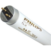 Λαμπα Φθοριου T8 58w Snowwhite Philips 1,5μ