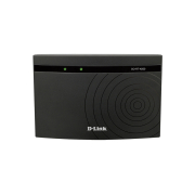 D-Link Go-Rt-N300 Wireless N300 Easy Router
