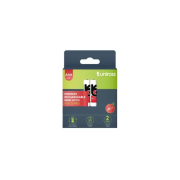Uniross HYBRIO επαναφορτιζόμενες μπαταρίες AAA 1000 mAh NiMh