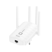 Hoco 300Mbps WiFi4 Repeater HI35