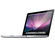 Apple Macbook Pro I7 Dc 2,9ghz 8gb 750gb 13