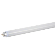 Λάμπα Φθορίου T8 18W 865 OSRAM Cool Daylight - 60cm
