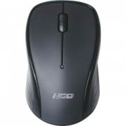 Nod Ποντίκι Ασύρματο Wireless Optical Mouse